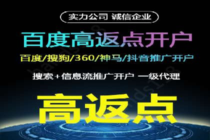 SEM推广策略：实战案例解析